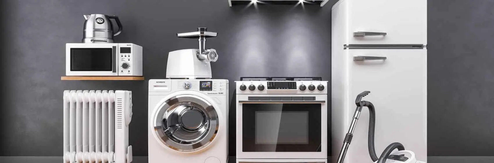Bayraklı Siemens Kombi Servisi